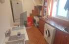 Vanzare apartament 2 camere ?os. Giurgiului - Cimitirul Evreiesc - 12
