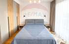 City Point | Pipera | 2 Cam | Lux | Etaj 9 | Prima inchiriere - 7