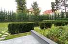 Apartament Exclusivist L 5 Camere L 2 Parcari L Bloc Boutique Lux L Ki - 10