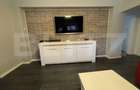 Apartament cu 3 camere, zona centrala - 11