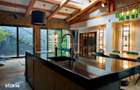Proprietate superba in fiecare detaliu | design desavarsit, confort ab - 11