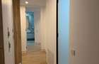 Apartament 4 camere/ Baneasa/ Str. Jandarmeriei - 7