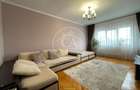 Apartament cu 3 camere de vanzare in zona Calea Aradului/Ramada,Oradea - 16
