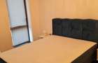 Apartament cu doua camere 52 mp de inchiriat in Giroc