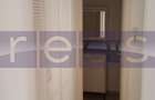 VANZARE 3 CAMERE | ZONA TINERETULUI