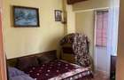 Apartament 3 camere | 54 MP | Central, Maiorescu - 14