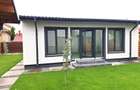 Comision cumparator 0%, Proprietate premium ,zona Unirii Nord - 2