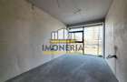 Clinica estetica-instalatii specifice full-stradal-0%comision-150m metrou MBravu - 6