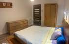 Apartament cu 2 Camere de Inchiriat la Concept 9 - 2