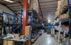 Spatiu comercial / Depozit, Bd. Brailei - 3