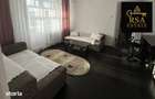 Apartament 2 camere de inchiriat Central Dacia Valcea, centrala, AC, e - 3