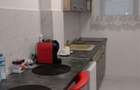 Apartament în Central - 4