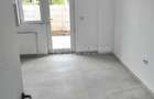 Casa - Prelungirea Ghencea - Margelelor - 145000E tva incl - 6