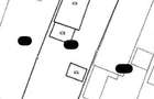 Casa si teren Gugesti , ID: R3347446