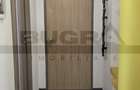 Apartament de 2 camere, decomandat, 53mp, parcare, zona Libertatii