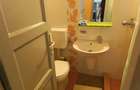 Pf dau in chirie ap 2 camere str Horea - 4