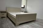 Apartament 2 camere de inchiriat /Titan/Zona linistita - 1