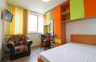 Apartament cu 4 camere - renovat - cu boxa - vânzare | Drumul Taberei - 5