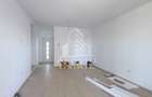Casa tip duplex de vanzare Sacalaz - 12