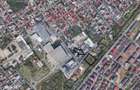 Teren 2000mp | Colentina/Nicolae Canea | Oportunitate de Investitie
