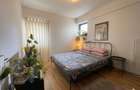 COMISION 0% - 2 camere | Bloc Boutique 2014 | Centrala | Obor - ?tefa - 3