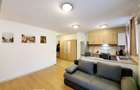 Proprietar inchiriez ap 2 camere in Adora Forest - 3