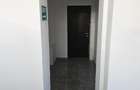Spatiu Comercial intrare Sos. Giurgiului - 5
