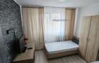 2 camere decomandat Brancoveanu Huedin Sect 4 - 1