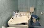 Apartament 2 camere | Etaj 1 | Garaj | 2 Balcoane | Strand - 6
