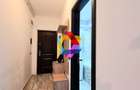 Garsoniera de inchiriat, 43 mp, Isaran, Brasov # spatii-comerciale-br - 3