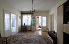 Casa de vanzare Turches Sacele - 17