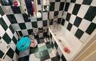Piata PECO, Apartament decomandat cu 3 camere - 65 mp - etaj 4 - 6