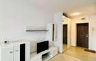 Inchiriez garsonier Palladium 2, Pallady, Parcare, Centrala Proprie - 6