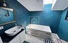 Duplex Bavaria Park | 220 mp teren | mobilat | 2 parcari - Comision 0! - 3