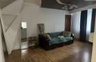 Inchiriez apartament