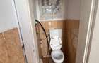 Vand casa caramida,str.Oituz,vis a vis de Salvare si Spital
