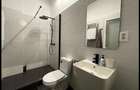 Apartament 2 camere ultracentral, Calea Motilor 39, Cluj-Napoca - 3