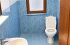 Inchiriez spa?iu birouri 50 mp IR Business Center Constan? - 1