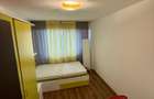 Apartament 3 camere, 81 mp, Micro 12 vedere deschisa - 3