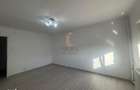 Apartament tip D,etaj 1,cu garaj de 30 mp