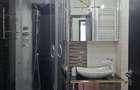 Proprietar- Apartament  2 camere decomandat premium, Militari Residence  - 8