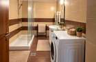 apartament de inchiriat zona Pacurari 450 cu tot cu utilitati