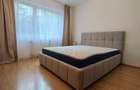 Apartament 2 camere Facultatea de Drept / FSPAC