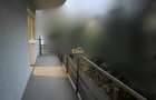 Apartament 2 camere | Nou | Decomandat | 60 mpu | Str. Lunii Zorilor