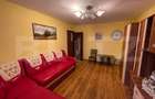 Apartament 3 camere semi, 53 mp , etaj 3, zona Cv 9-Cornitoiu - 6