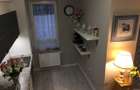 Apartament 2 camere, balcon, Tractorul, Brasov - 6