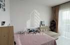 De vanzare in Dumbravita - unitate in triplex modern - 21
