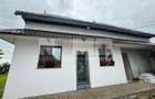 Casa De Vanzare | Inchiriere | Dumbraveni | Suceava - 2