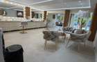 Vand spatiu comercial/apartament 3 cam decomandat 90mp
