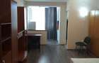 Proprietar, gars. 32 mp, etaj intermediar, Zona Orizont 3000, bloc de apartamente, centrala proprie - 1